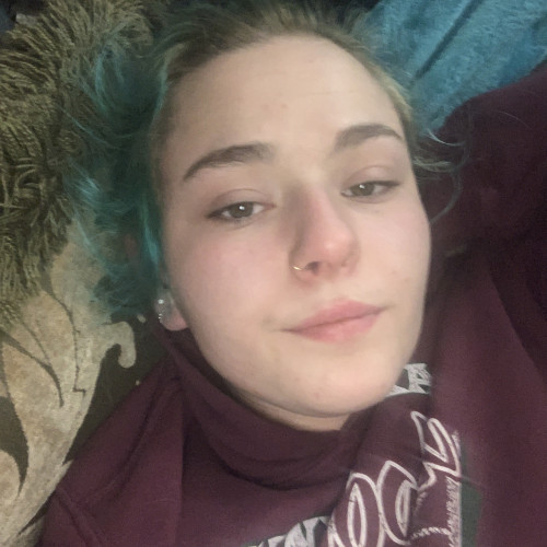 Tayler L. profile photo