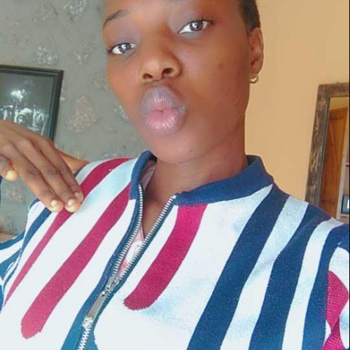 Folashade S. profile photo