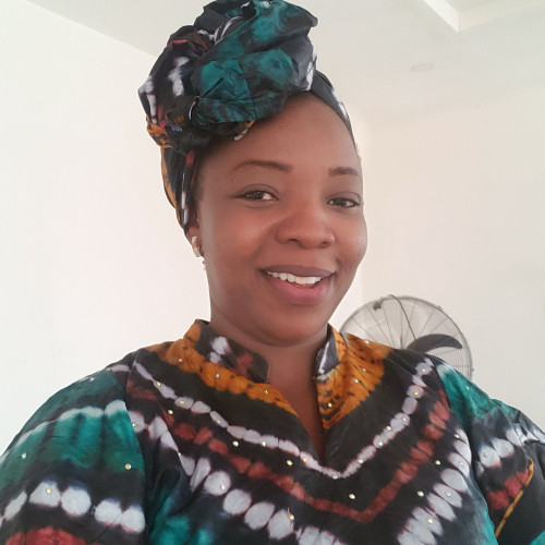 Cecilia  S. profile photo