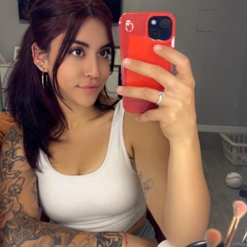 Ashley L. profile photo
