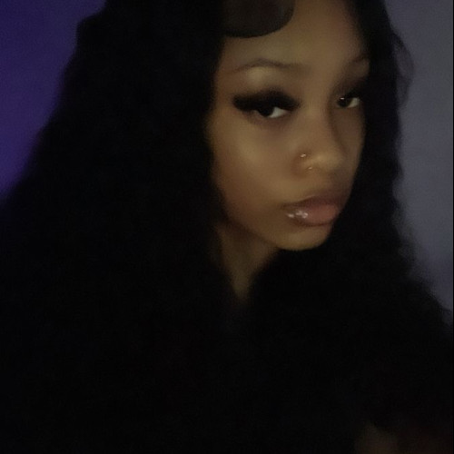 Peyton M. profile photo