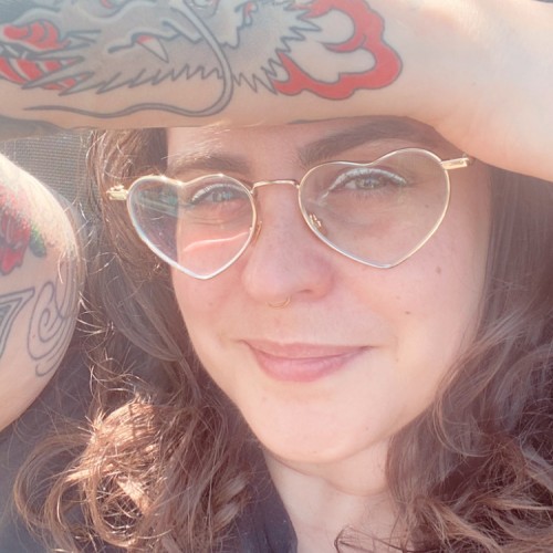 Emilie N. profile photo