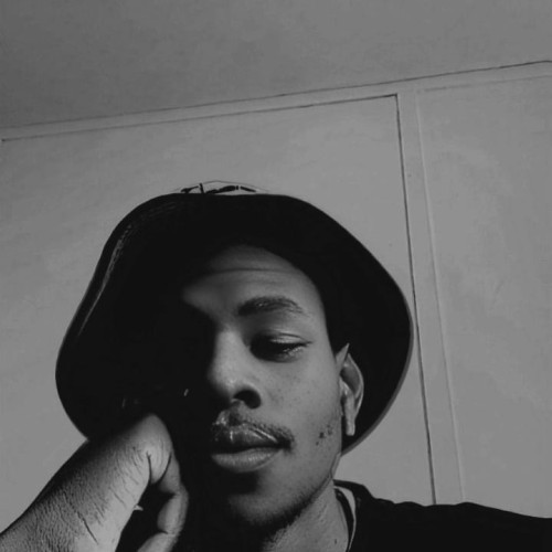 solace p. profile photo