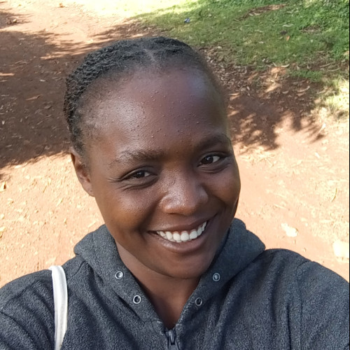 Deborah K. profile photo