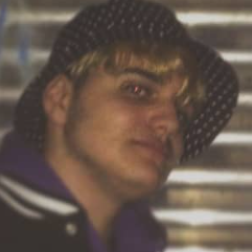 timotej k. profile photo