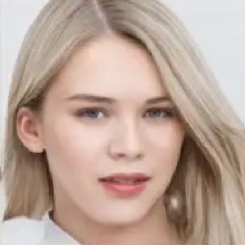 Ella  J.