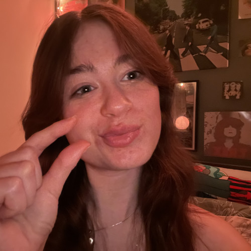 Rose H. profile photo