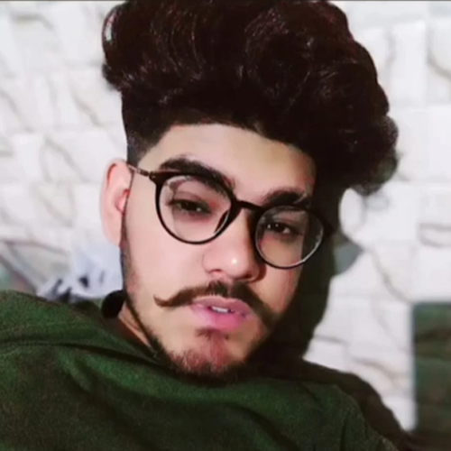 Deepak V. profile photo