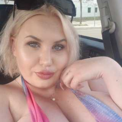 San D. profile photo