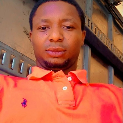 Ayobami  M. profile photo