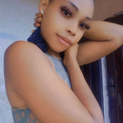 okereke p. profile photo