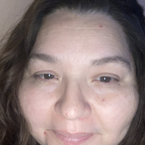 Patricia E. profile photo