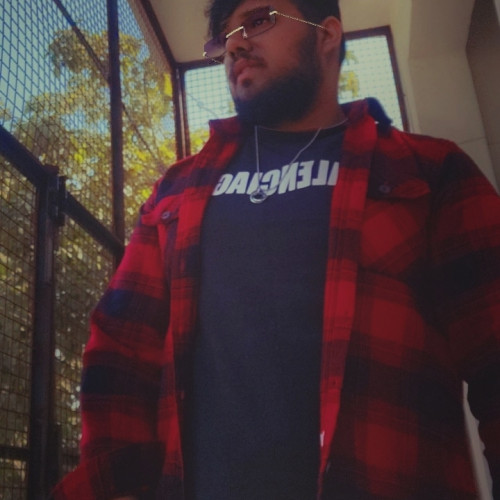Yash S. profile photo