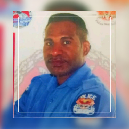 Hasley  K. profile photo