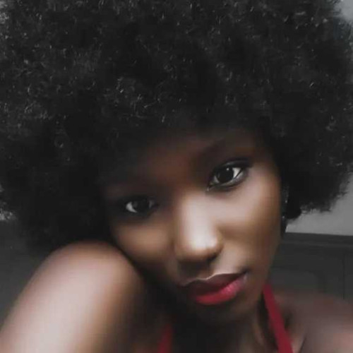 sakina w. profile photo