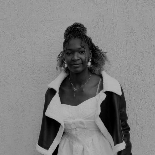 magdaline M. profile photo