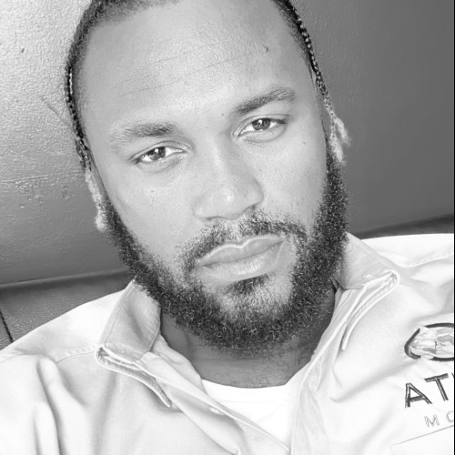Kedar B. profile photo