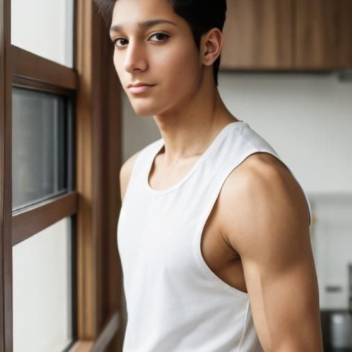 Mohammad  A. profile photo