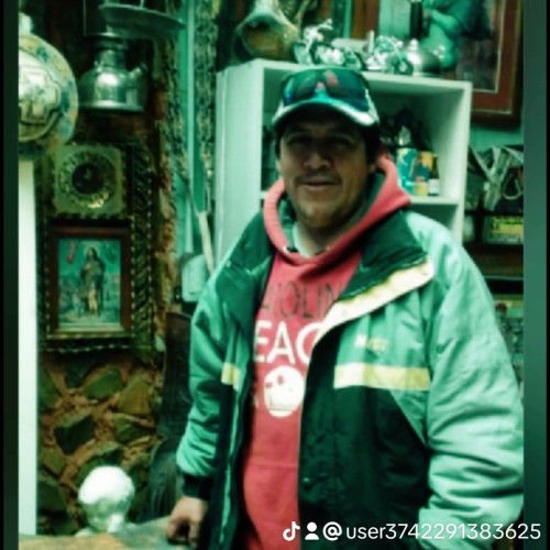 alain c. profile photo