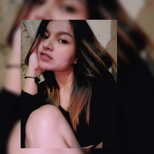 Yoselin S. profile photo