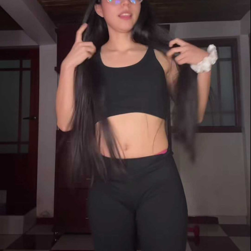 Karla V. profile photo