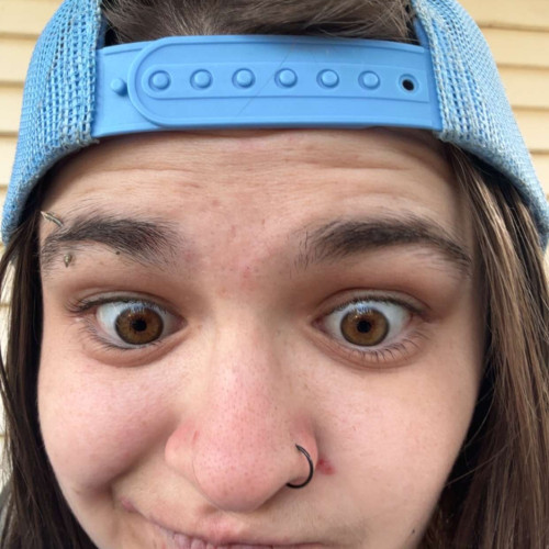 Olivia P. profile photo