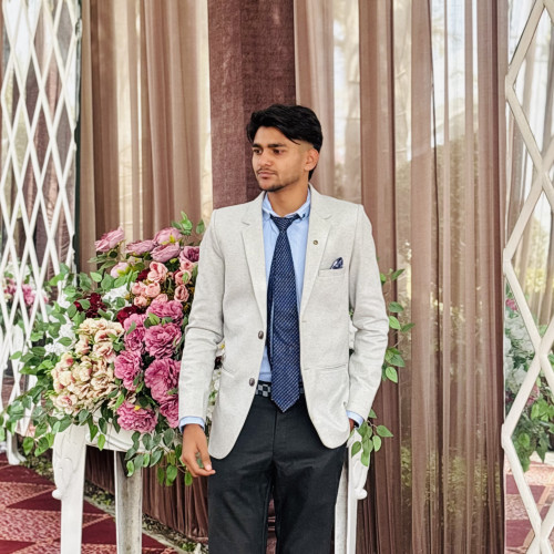 Harshminder s. profile photo