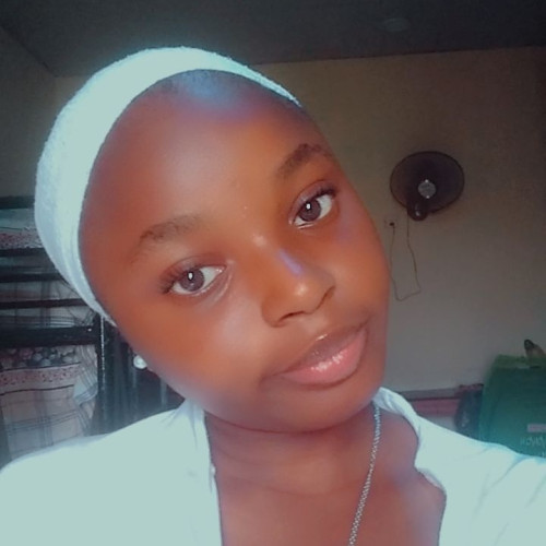 Adenuga  E.