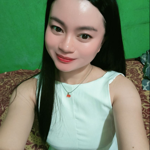 Melanie D. profile photo