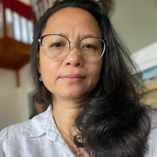 Mam c. profile photo