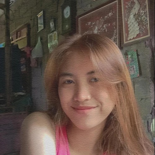 MA. VICTORIA R. profile photo