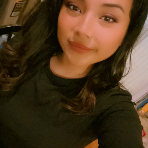 Lizbeth A. profile photo
