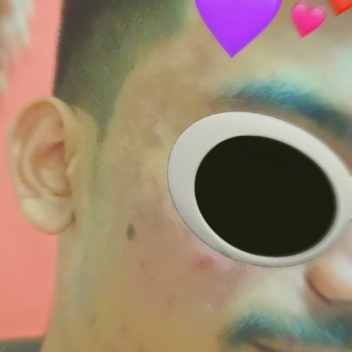 Rahul Y.