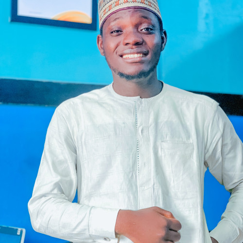 Adnan A. profile photo