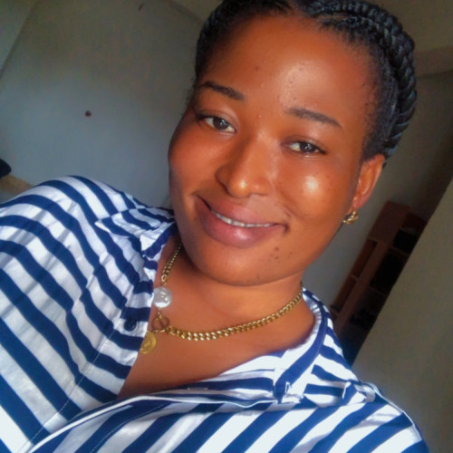 Evelyn  S.
