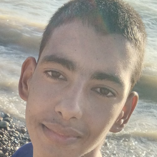 Taha H. profile photo