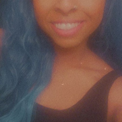 Evelyn H. profile photo