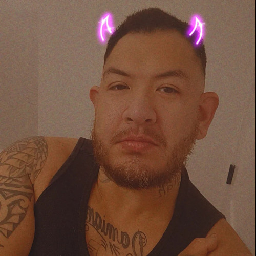 Jorge G. profile photo