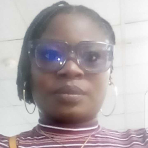 akerele p.