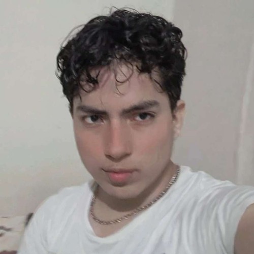 Ilich M. profile photo