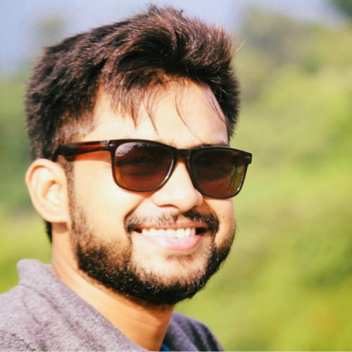 Kuldeep S. profile photo