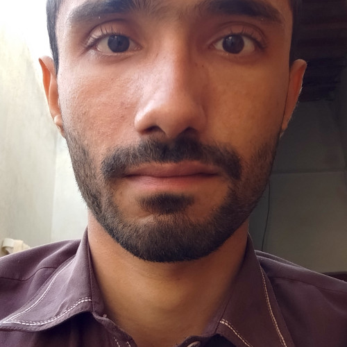 Yaseen J. profile photo