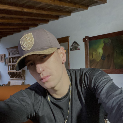 Emanuel p. profile photo