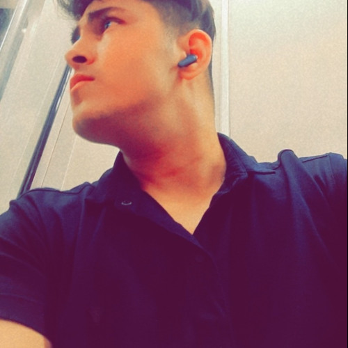 devesh A. profile photo