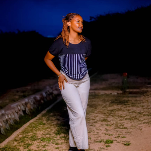 Anna M. profile photo