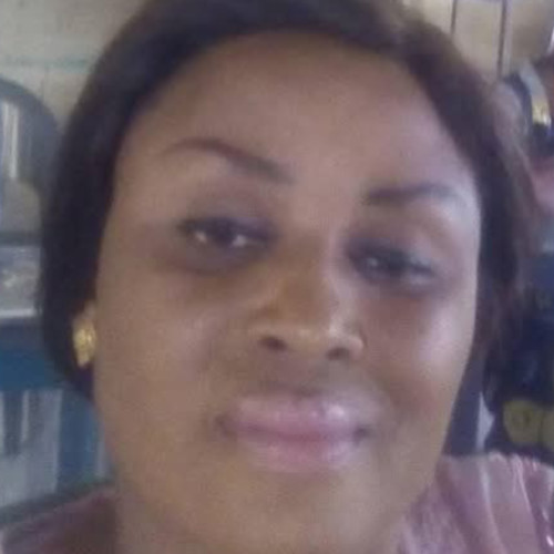 Dorathy  O. profile photo