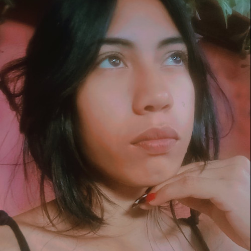 Marbelis A. profile photo