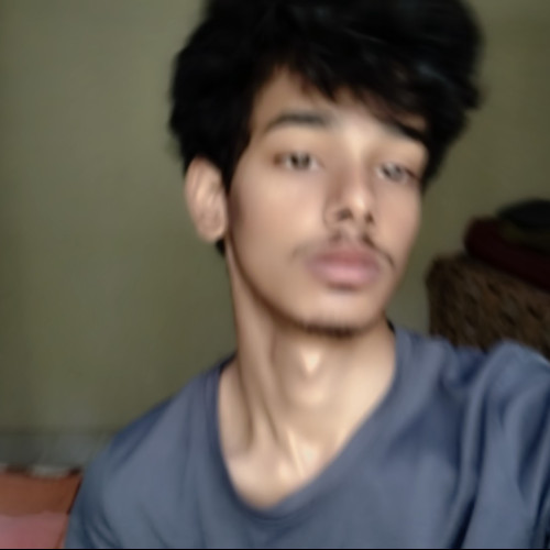 Aayush K. profile photo
