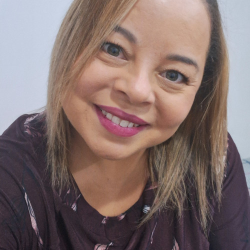 Herlani  A.