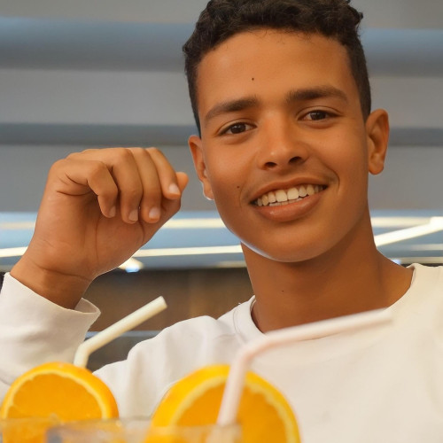 Abdelmounaim  L. profile photo